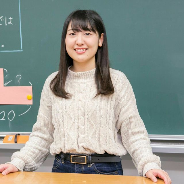 常磐大学 教育学科 スタディサプリ 進路