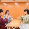町田福祉保育専門学校 初めての手話を体験してみよう