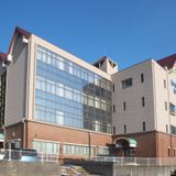 3/21（日）オープンキャンパス　職業体験特化!!の詳細