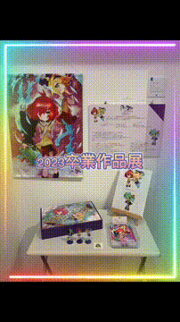 OCカメラサムネイル画像