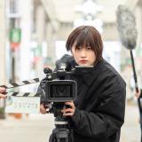 映画監督・TV制作スタッフ i-MEDIAでプロになるの詳細