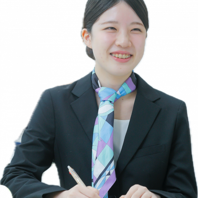 日本国際学園大学 キャスウェル外語エアライン・ホテル＆ブライダル専門学校 10/11(土)秋のオーキャンで学校理解を深める！3