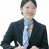 日本国際学園大学 キャスウェル外語エアライン・ホテル＆ブライダル専門学校 10/11(土)秋のオーキャンで学校理解を深める！3
