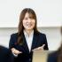 鹿児島女子短期大学 かじょたんminiオープンキャンパス4
