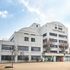 大阪行岡医療大学 オープンキャンパス〔スポーツ・医療の仕事を！〕理学療法士☆3