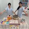 関西医療学園専門学校 【歯科衛生】夏祭り★ナイトオープンキャンパス！