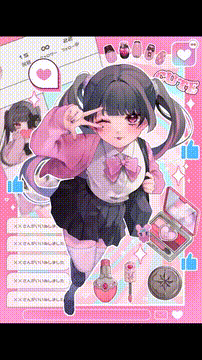 OCカメラサムネイル画像
