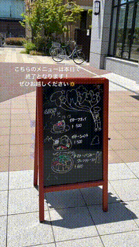 OCカメラサムネイル画像