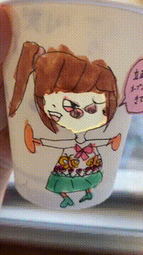 OCカメラサムネイル画像