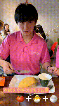 OCカメラサムネイル画像