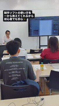 OCカメラサムネイル画像