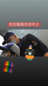 OCカメラサムネイル画像