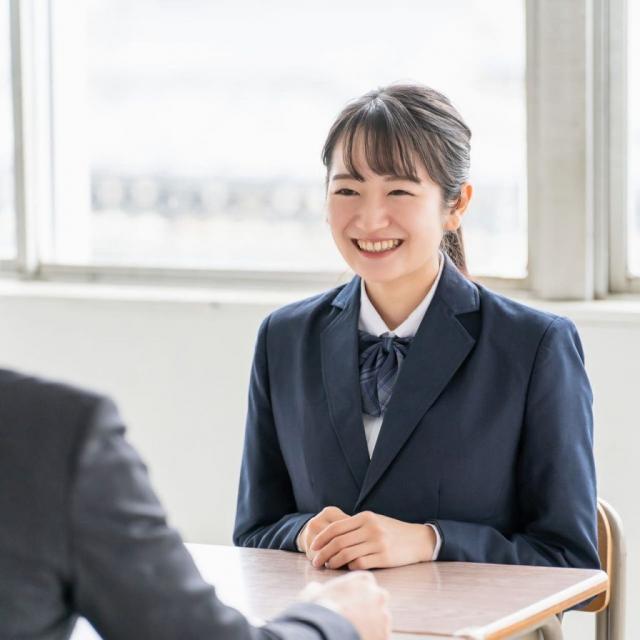 北海道武蔵女子短期大学 入試対策オープンキャンパス開催！10月15・16日4