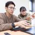 専門学校日本デザイナー学院 九州校 ◆ 8/23 ◆ NDS OPEN CAMPUS2