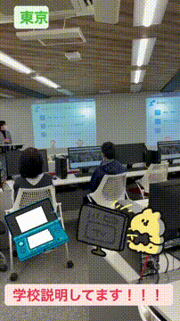 OCカメラサムネイル画像