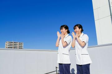 防府市の専門学校一覧 スタディサプリ 進路