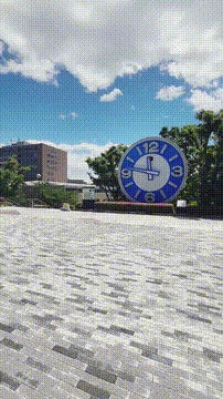 OCカメラサムネイル画像