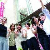 【高校3年生のラストスパート】9月オープンキャンパスの詳細
