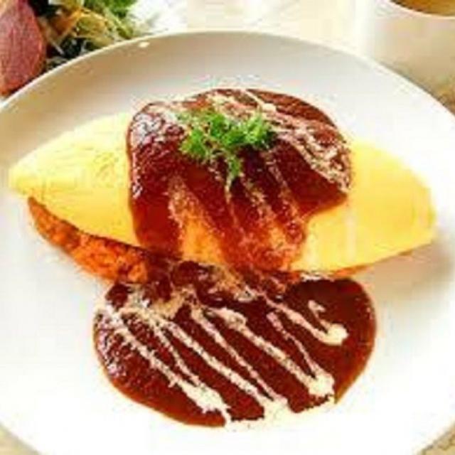 東海調理製菓専門学校 ☆★春&夏のオープンキャンパス!カフェフード実習体験★☆1