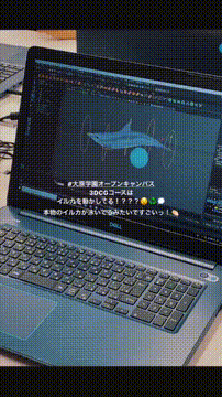 OCカメラサムネイル画像