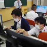 情報系学科　実践！Excel 便利な機能紹介の詳細