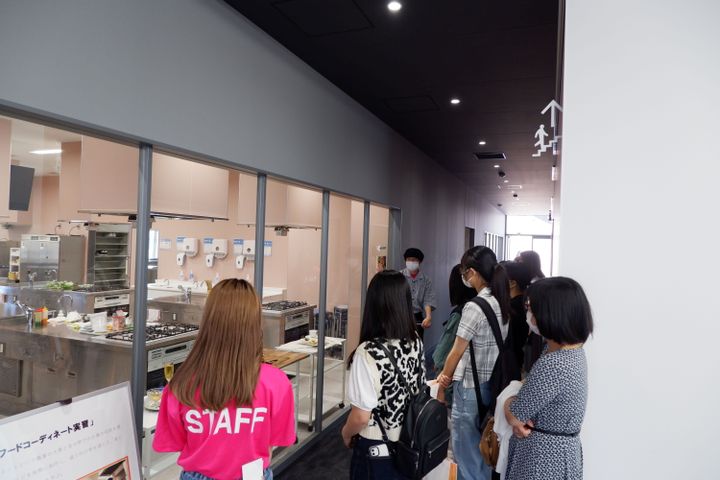 サブ画像