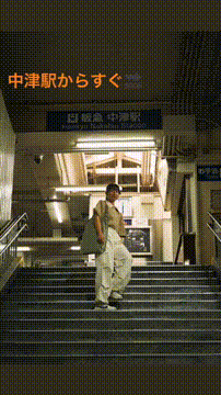 OCカメラサムネイル画像