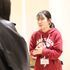 東京未来大学 【高校1・2年生対象】夏休み限定オープンキャンパス！学生企画3