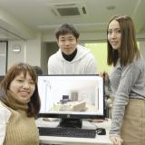詳細を見る