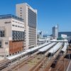 徳島文理大学 香川薬学部_in高松駅キャンパス