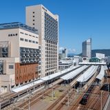 経営学科_in　高松駅キャンパスの詳細