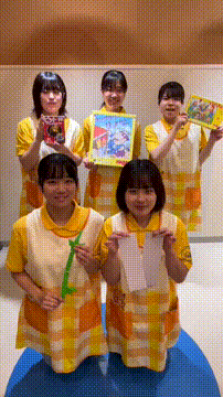 OCカメラサムネイル画像