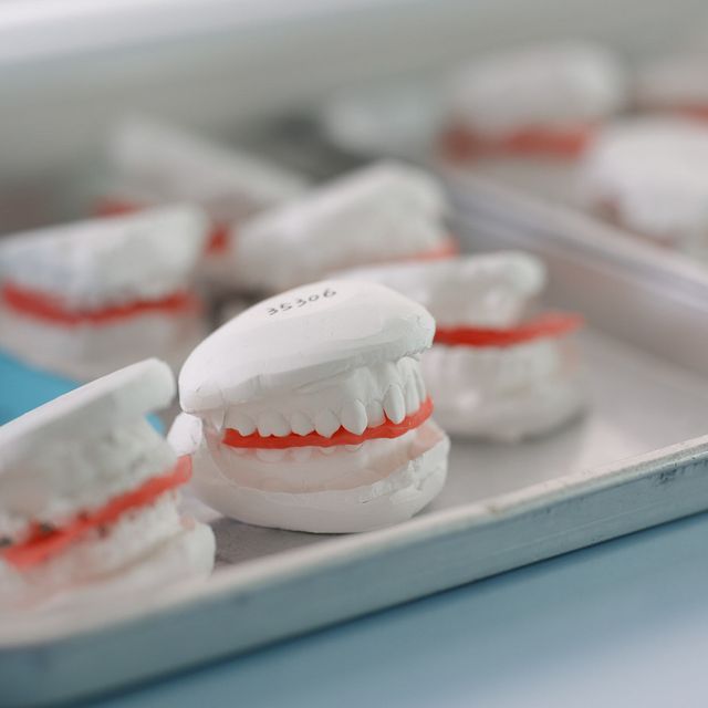 厚木総合専門学校 【歯科衛生学科】オープンキャンパス3