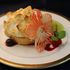 華調理製菓専門学校 【HANAの日】～西洋料理スペシャルコース～4