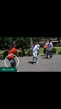 OCカメラサムネイル画像