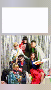 OCカメラサムネイル画像