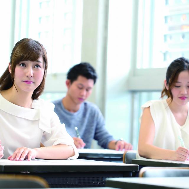 午前開催 オープンキャンパス 学校説明会 大原ビジネス公務員専門学校広島校のオープンキャンパス情報と予約申込 スタディサプリ 進路 午前開催 オープンキャンパス 学校説明会 大原ビジネス公務員専門学校広島校のオープンキャンパス情報と予約申込 スタディサプリ 進路
