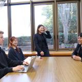 ＼受験生対象 ミニオープンキャンパス in つくば／の詳細