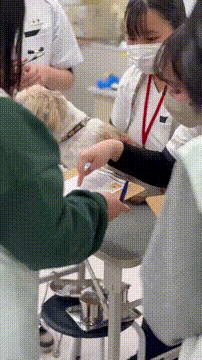 OCカメラサムネイル画像