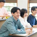 【はじめて参加の方へ！】高校２・１年生向けオープンキャンパスの詳細