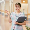 専門学校岡山ビジネスカレッジ 医療事務学科｜医療事務のホントのトコロ教えます！