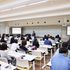 東京未来大学 【新高校3年生対象】新年度入試説明会3