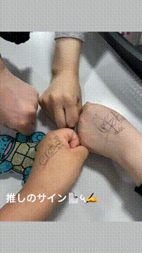 OCカメラサムネイル画像