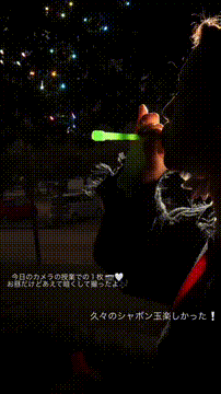 OCカメラサムネイル画像