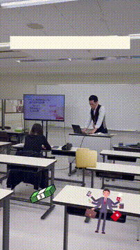 OCカメラサムネイル画像