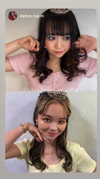 OCカメラサムネイル画像