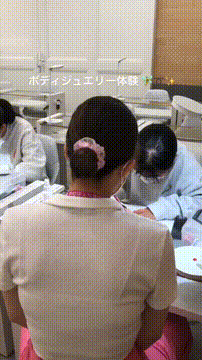 OCカメラサムネイル画像