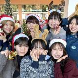 選抜対策講座＆高１・２生対象プログラムの詳細