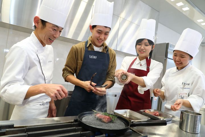 サブ画像