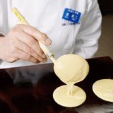 プチオーキャンの詳細